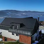 Apartment Nad Jeziorem *