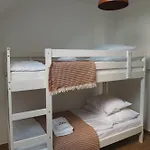 Nad Jeziorem