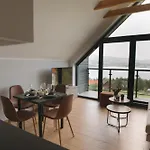 Apartment Nad Jeziorem *