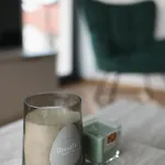 Nad Jeziorem * Mucharz