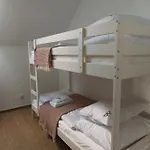 Nad Jeziorem * Mucharz