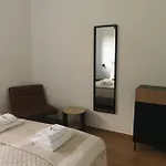 Apartment Nad Jeziorem *
