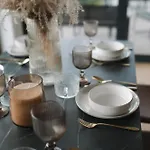 Nad Jeziorem *