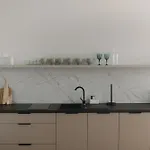 Nad Jeziorem