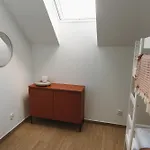 Nad Jeziorem